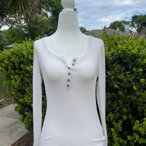 abercrombie & fitch long sleeve